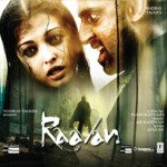 Raavan - Ila Arun Song Download