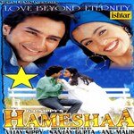Hameshaa - Ila Arun Song Download